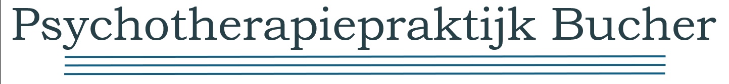 Psychotherapiepraktijk Bucher